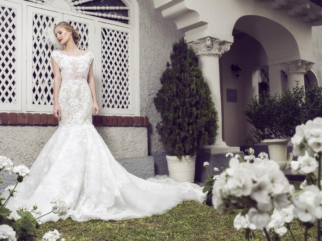 Quinta Miraflores Boutique Hotel Lima Eksteriør bilde